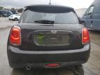 Lot #3024802414 2021 MINI COOPER