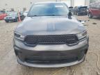 DODGE DURANGO PU photo