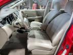 Lot #3024655695 2010 NISSAN VERSA S