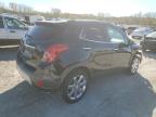 BUICK ENCORE PRE photo