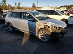 Lot #3020388458 2017 VOLKSWAGEN GOLF ALLTR