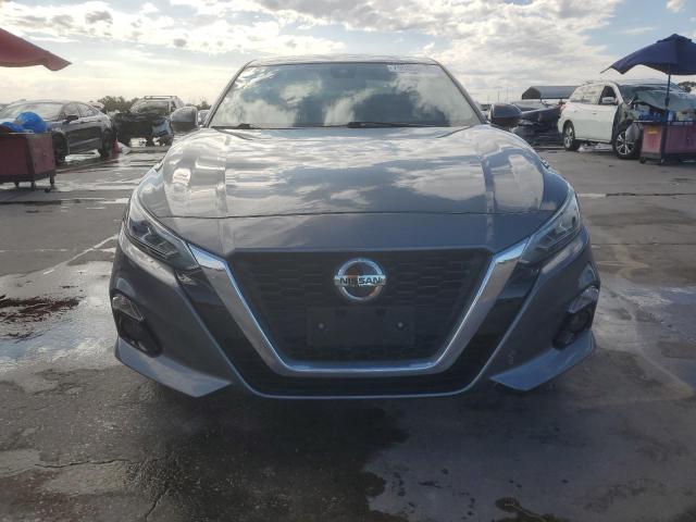 2020 NISSAN ALTIMA PLA - 1N4BL4FW9LC124103