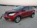 FORD ESCAPE SE photo