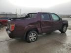 Lot #3024647589 2008 HONDA RIDGELINE