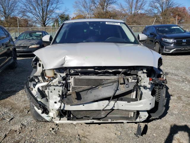 2018 JAGUAR E-PACE S SADFJ2FX0J1Z05510