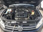 VOLKSWAGEN TOUAREG V6 photo