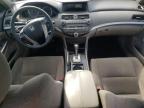 Lot #3035148804 2009 HONDA ACCORD EX