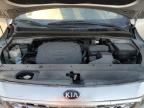 Lot #3024392549 2019 KIA SEDONA LX