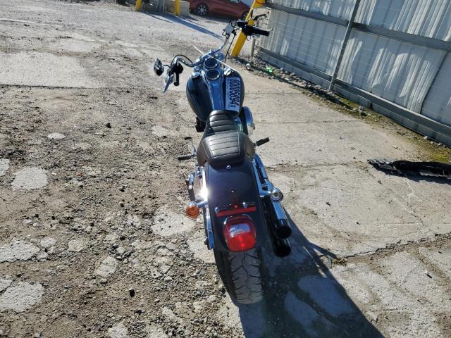 2020 HARLEY-DAVIDSON FXLR 1HD1YNJ16LB040690
