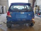 Lot #3006890641 2008 CHEVROLET AVEO BASE