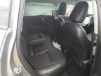 JEEP COMPASS LA photo