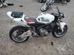 2005 HONDA CBR600 RR - JH2PC37055M201364