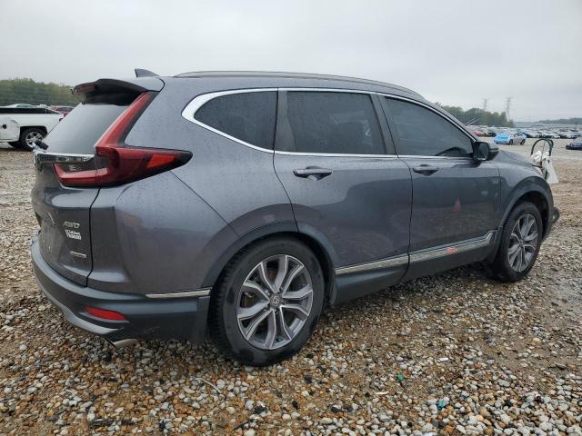 2020 HONDA 0 5J6RW2H94LL013433