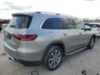 Lot #3026130303 2021 MERCEDES-BENZ GLS 450 4M