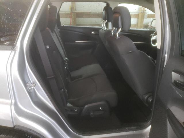 2018 DODGE JOURNEY 3C4PDCAB4JT384728