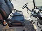 Lot #3026155322 2022 ASPT GOLF CART