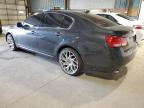 Lot #3006736477 2007 LEXUS GS 350