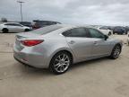 MAZDA 6 GRAND TO photo