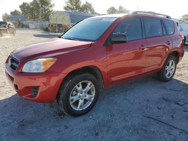 2011 TOYOTA RAV4 #3006915624