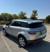 LAND ROVER RANGE ROVE снимка