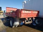 Lot #3022896181 1992 FORD F700 F