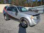 FORD ESCAPE XLT photo