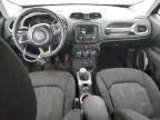 JEEP RENEGADE S photo