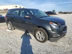 Lot #3009214242 2017 CHEVROLET EQUINOX LS