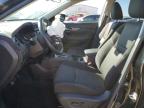 Lot #3028777723 2020 NISSAN ROGUE S