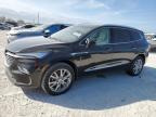 BUICK ENCLAVE PR photo