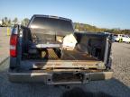 Lot #3024302073 2004 FORD F150