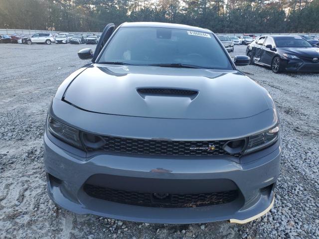 2023 DODGE CHARGER SC - 2C3CDXGJ3PH701523