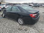 Lot #3037066724 2012 TOYOTA CAMRY BASE