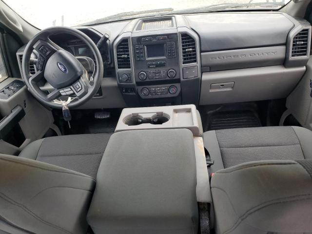 2021 FORD F250 SUPER - 1FT7X2B62MED47863