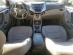 HYUNDAI ELANTRA GL photo