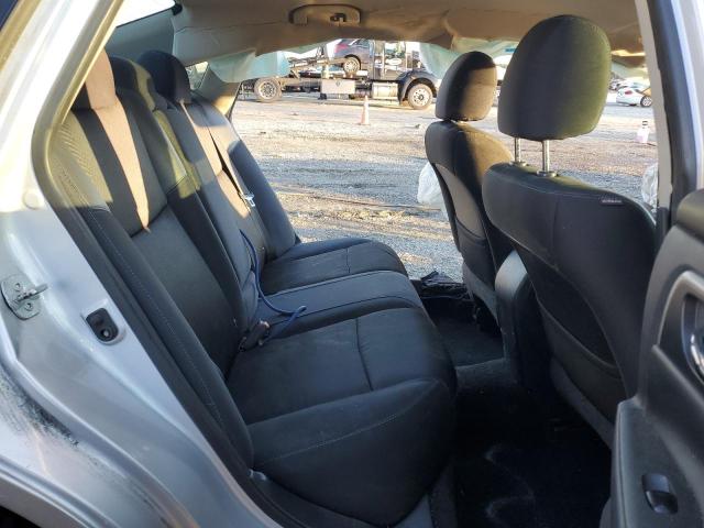 2016 NISSAN ALTIMA - 1N4AL3AP9GC284476