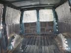 Lot #2960086092 1993 CHEVROLET ASTRO