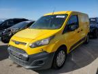 FORD TRANSIT CO photo