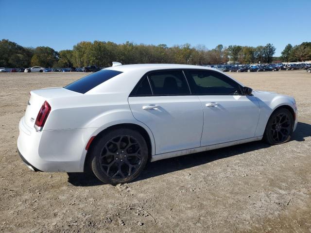 2019 CHRYSLER 300 TOURIN - 2C3CCAAG1KH755733