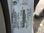 Lot #3023960209 2011 FORD FUSION SEL