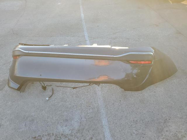 2022 LEXUS ES 300H BA 58ADA1C12NU025768