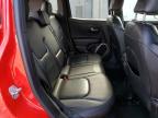 Lot #3023977245 2016 JEEP RENEGADE L