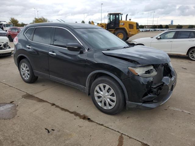 2015 NISSAN ROGUE S - KNMAT2MV9FP541674