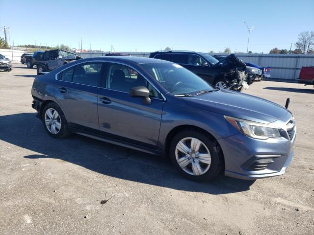 VIN 4S3BNAA60J3045653 2018 SUBARU LEGACY no.4