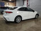 Lot #3024433608 2022 TOYOTA COROLLA LE