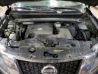 NISSAN PATHFINDER photo