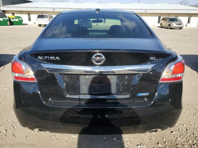 VIN 1N4AL3AP6EN364156 2014 NISSAN ALTIMA no.6