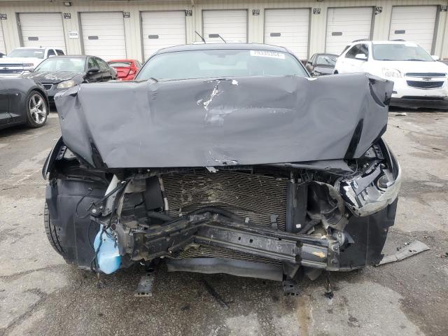 2015 FORD MUSTANG - 1FA6P8AM3F5404868