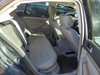 Lot #3009214459 2006 VOLKSWAGEN JETTA TDI