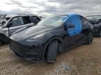 TESLA MODEL Y снимка